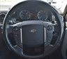 USED 2015 15 LAND ROVER DISCOVERY 4 3.0 SDV6 COMMERCIAL SE 255 BHP CRUISE CONTROL+HEATED FRONT SEATS+TOUCH SCREEN MEDIA