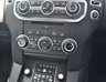 USED 2015 15 LAND ROVER DISCOVERY 4 3.0 SDV6 COMMERCIAL SE 255 BHP CRUISE CONTROL+HEATED FRONT SEATS+TOUCH SCREEN MEDIA