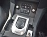 USED 2015 15 LAND ROVER DISCOVERY 4 3.0 SDV6 COMMERCIAL SE 255 BHP CRUISE CONTROL+HEATED FRONT SEATS+TOUCH SCREEN MEDIA