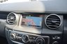 USED 2015 15 LAND ROVER DISCOVERY 4 3.0 SDV6 COMMERCIAL SE 255 BHP CRUISE CONTROL+HEATED FRONT SEATS+TOUCH SCREEN MEDIA