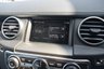 USED 2015 15 LAND ROVER DISCOVERY 4 3.0 SDV6 COMMERCIAL SE 255 BHP CRUISE CONTROL+HEATED FRONT SEATS+TOUCH SCREEN MEDIA