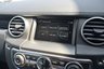 USED 2015 15 LAND ROVER DISCOVERY 4 3.0 SDV6 COMMERCIAL SE 255 BHP CRUISE CONTROL+HEATED FRONT SEATS+TOUCH SCREEN MEDIA