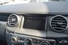 USED 2015 15 LAND ROVER DISCOVERY 4 3.0 SDV6 COMMERCIAL SE 255 BHP CRUISE CONTROL+HEATED FRONT SEATS+TOUCH SCREEN MEDIA