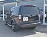 USED 2015 15 LAND ROVER DISCOVERY 4 3.0 SDV6 COMMERCIAL SE 255 BHP CRUISE CONTROL+HEATED FRONT SEATS+TOUCH SCREEN MEDIA