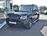 USED 2015 15 LAND ROVER DISCOVERY 4 3.0 SDV6 COMMERCIAL SE 255 BHP CRUISE CONTROL+HEATED FRONT SEATS+TOUCH SCREEN MEDIA