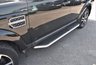 USED 2015 15 LAND ROVER DISCOVERY 4 3.0 SDV6 COMMERCIAL SE 255 BHP CRUISE CONTROL+HEATED FRONT SEATS+TOUCH SCREEN MEDIA