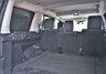 USED 2015 15 LAND ROVER DISCOVERY 4 3.0 SDV6 COMMERCIAL SE 255 BHP CRUISE CONTROL+HEATED FRONT SEATS+TOUCH SCREEN MEDIA