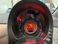 USED 2013 13 FIAT 500 1.2 S 3d 69 BHP &pound;35Tax,Half Leather,AC