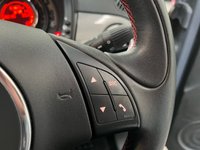 USED 2013 13 FIAT 500 1.2 S 3d 69 BHP &pound;35Tax,Half Leather,AC