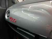 USED 2013 13 FIAT 500 1.2 S 3d 69 BHP &pound;35Tax,Half Leather,AC
