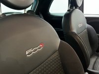 USED 2013 13 FIAT 500 1.2 S 3d 69 BHP &pound;35Tax,Half Leather,AC