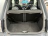 USED 2013 13 FIAT 500 1.2 S 3d 69 BHP &pound;35Tax,Half Leather,AC