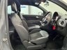USED 2013 13 FIAT 500 1.2 S 3d 69 BHP &pound;35Tax,Half Leather,AC