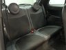 USED 2013 13 FIAT 500 1.2 S 3d 69 BHP &pound;35Tax,Half Leather,AC