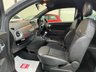 USED 2013 13 FIAT 500 1.2 S 3d 69 BHP &pound;35Tax,Half Leather,AC