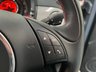USED 2013 13 FIAT 500 1.2 S 3d 69 BHP &pound;35Tax,Half Leather,AC