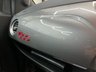 USED 2013 13 FIAT 500 1.2 S 3d 69 BHP &pound;35Tax,Half Leather,AC