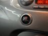 USED 2013 13 FIAT 500 1.2 S 3d 69 BHP &pound;35Tax,Half Leather,AC