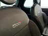 USED 2013 13 FIAT 500 1.2 S 3d 69 BHP &pound;35Tax,Half Leather,AC