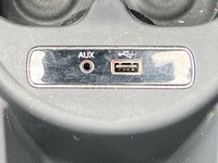 USED 2017 67 FIAT 500 1.2 LOUNGE 3d 69 BHP WARRANTY INCLUDED - NATIONWIDE DELIVERY