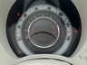 USED 2017 67 FIAT 500 1.2 LOUNGE 3d 69 BHP WARRANTY INCLUDED - NATIONWIDE DELIVERY