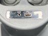 USED 2017 67 FIAT 500 1.2 LOUNGE 3d 69 BHP WARRANTY INCLUDED - NATIONWIDE DELIVERY