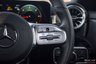 USED 2020 70 MERCEDES-BENZ CLA 2.0 CLA 220 D AMG LINE PREMIUM PLUS 4d 188 BHP WIRELESS CHARGING+CLA45 REP