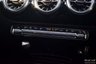USED 2020 70 MERCEDES-BENZ CLA 2.0 CLA 220 D AMG LINE PREMIUM PLUS 4d 188 BHP WIRELESS CHARGING+CLA45 REP