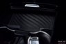 USED 2020 70 MERCEDES-BENZ CLA 2.0 CLA 220 D AMG LINE PREMIUM PLUS 4d 188 BHP WIRELESS CHARGING+CLA45 REP