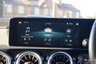 USED 2020 70 MERCEDES-BENZ CLA 2.0 CLA 220 D AMG LINE PREMIUM PLUS 4d 188 BHP WIRELESS CHARGING+CLA45 REP