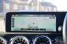 USED 2020 70 MERCEDES-BENZ CLA 2.0 CLA 220 D AMG LINE PREMIUM PLUS 4d 188 BHP WIRELESS CHARGING+CLA45 REP