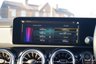 USED 2020 70 MERCEDES-BENZ CLA 2.0 CLA 220 D AMG LINE PREMIUM PLUS 4d 188 BHP WIRELESS CHARGING+CLA45 REP