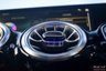USED 2020 70 MERCEDES-BENZ CLA 2.0 CLA 220 D AMG LINE PREMIUM PLUS 4d 188 BHP WIRELESS CHARGING+CLA45 REP