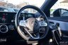 USED 2020 70 MERCEDES-BENZ CLA 2.0 CLA 220 D AMG LINE PREMIUM PLUS 4d 188 BHP WIRELESS CHARGING+CLA45 REP