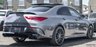 USED 2020 70 MERCEDES-BENZ CLA 2.0 CLA 220 D AMG LINE PREMIUM PLUS 4d 188 BHP WIRELESS CHARGING+CLA45 REP