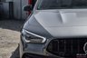 USED 2020 70 MERCEDES-BENZ CLA 2.0 CLA 220 D AMG LINE PREMIUM PLUS 4d 188 BHP WIRELESS CHARGING+CLA45 REP
