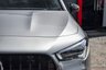 USED 2020 70 MERCEDES-BENZ CLA 2.0 CLA 220 D AMG LINE PREMIUM PLUS 4d 188 BHP WIRELESS CHARGING+CLA45 REP