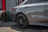 USED 2020 70 MERCEDES-BENZ CLA 2.0 CLA 220 D AMG LINE PREMIUM PLUS 4d 188 BHP WIRELESS CHARGING+CLA45 REP