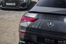 USED 2020 70 MERCEDES-BENZ CLA 2.0 CLA 220 D AMG LINE PREMIUM PLUS 4d 188 BHP WIRELESS CHARGING+CLA45 REP