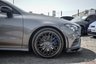 USED 2020 70 MERCEDES-BENZ CLA 2.0 CLA 220 D AMG LINE PREMIUM PLUS 4d 188 BHP WIRELESS CHARGING+CLA45 REP