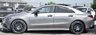 USED 2020 70 MERCEDES-BENZ CLA 2.0 CLA 220 D AMG LINE PREMIUM PLUS 4d 188 BHP WIRELESS CHARGING+CLA45 REP
