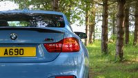 USED 2017 17 BMW M4 M4 (450) Coupe DCT Automatic [Competition Pack] Euro 6 (Glass Sunroof, Heads Up Display, 360 Camera, Active Security Package) !! NATIONWIDE DELIVERY AVAILABLE !!