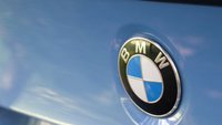 USED 2017 17 BMW M4 M4 (450) Coupe DCT Automatic [Competition Pack] Euro 6 (Glass Sunroof, Heads Up Display, 360 Camera, Active Security Package) !! NATIONWIDE DELIVERY AVAILABLE !!