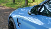 USED 2017 17 BMW M4 M4 (450) Coupe DCT Automatic [Competition Pack] Euro 6 (Glass Sunroof, Heads Up Display, 360 Camera, Active Security Package) !! NATIONWIDE DELIVERY AVAILABLE !!