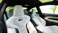 USED 2017 17 BMW M4 M4 (450) Coupe DCT Automatic [Competition Pack] Euro 6 (Glass Sunroof, Heads Up Display, 360 Camera, Active Security Package) !! NATIONWIDE DELIVERY AVAILABLE !!