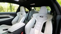 USED 2017 17 BMW M4 M4 (450) Coupe DCT Automatic [Competition Pack] Euro 6 (Glass Sunroof, Heads Up Display, 360 Camera, Active Security Package) !! NATIONWIDE DELIVERY AVAILABLE !!