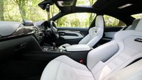 USED 2017 17 BMW M4 M4 (450) Coupe DCT Automatic [Competition Pack] Euro 6 (Glass Sunroof, Heads Up Display, 360 Camera, Active Security Package) !! NATIONWIDE DELIVERY AVAILABLE !!