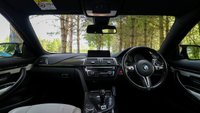 USED 2017 17 BMW M4 M4 (450) Coupe DCT Automatic [Competition Pack] Euro 6 (Glass Sunroof, Heads Up Display, 360 Camera, Active Security Package) !! NATIONWIDE DELIVERY AVAILABLE !!