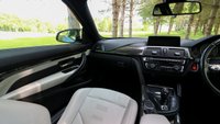 USED 2017 17 BMW M4 M4 (450) Coupe DCT Automatic [Competition Pack] Euro 6 (Glass Sunroof, Heads Up Display, 360 Camera, Active Security Package) !! NATIONWIDE DELIVERY AVAILABLE !!