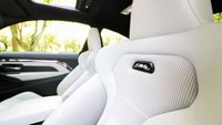 USED 2017 17 BMW M4 M4 (450) Coupe DCT Automatic [Competition Pack] Euro 6 (Glass Sunroof, Heads Up Display, 360 Camera, Active Security Package) !! NATIONWIDE DELIVERY AVAILABLE !!